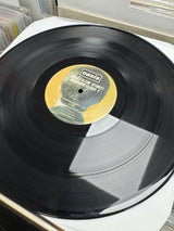 Oasis - What the Story Morning Glory - Original Creation 1995 - Damont