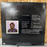 Bruce Springsteen - Greetings from Asbury Park - VINYL