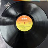 Bruce Springsteen - Greetings from Asbury Park - VINYL