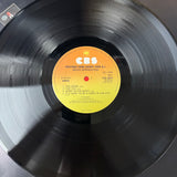 Bruce Springsteen - Greetings from Asbury Park - VINYL