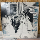 Bruce Springsteen - The River (Complete)- VINYL