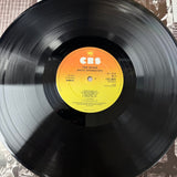 Bruce Springsteen - The River (Complete)- VINYL