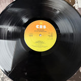 Bruce Springsteen - The River (Complete)- VINYL