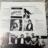 Bruce Springsteen - The River (Complete)- VINYL