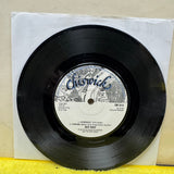 Riff Raff - Cosmonaut - 7 inch Single - VINYL