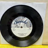 Riff Raff - Cosmonaut - 7 inch Single - VINYL