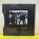 The Defects - Dance (Until You Drop) - 7 inch Single - VINYL