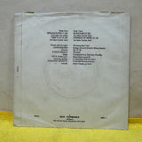 Buzzcocks - Spiral Scratch - 7 inch Single - FIRST PRESS VINYL