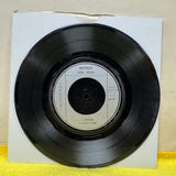 Buzzcocks - Spiral Scratch - 7 inch Single - FIRST PRESS VINYL