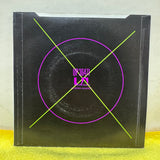 Buzzcocks - Promises/Lipstick - Demo - 7 inch Single - VINYL