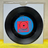 Buzzcocks - Ever Fallen In Love...- Demo - 7 inch Single - VINYL