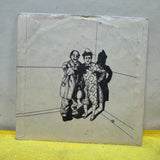 Weird Noise EP - 7 inch Single - VINYL