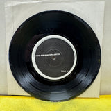 Occult - Chemistry - 7 inch Single - VINYL