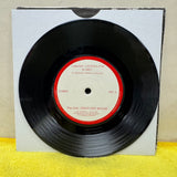 Cobra - Looking For A Lady/Graveyard Boogie - 7 inch Single - VINYL