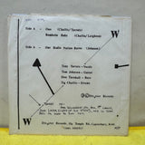 Wasteland - Want Not EP - 7 inch Single - VINYL