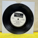 Wasteland - Friends Romans - 7 inch Single - VINYL