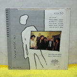 Richard Hell & The Voidoids - The Kid With The Replaceable Head - 7 inch Single - VINYL