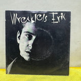 Wreckless Eric - Whole Wide World - 7 inch Single - VINYL