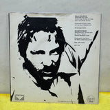 Wreckless Eric - Whole Wide World - 7 inch Single - VINYL