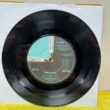 Pointed Sticks - Out Of Luck - 7 inch Single - VINYL