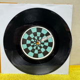 Pointed Sticks - Out Of Luck - 7 inch Single - VINYL