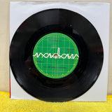 The Inmates - So Much In Love - 7 inch Single - VINYL