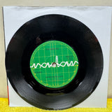The Inmates - So Much In Love - 7 inch Single - VINYL