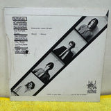 Nightbus - I'm In A Movie - 7 inch Single - VINYL