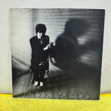 Tanz Der Youth - I'm Sorry, I'm Sorry - 7 inch Single - VINYL