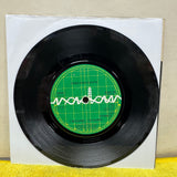 Tanz Der Youth - I'm Sorry, I'm Sorry - 7 inch Single - VINYL