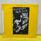 The Radiators From Space - Enemies - 7 inch Single - VINYL