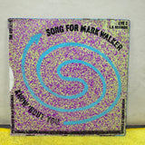 Defects - Suspicious Minds - 7 inch Single - VINYL