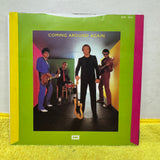 The Catch - Something For Nothing - A Label Demo - 7 inch Single - VINYL