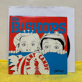 The Bishops - I Want Candy - 6 inch Single - VINYL