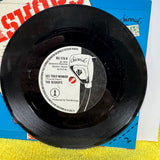 The Bishops - I Want Candy - 6 inch Single - VINYL