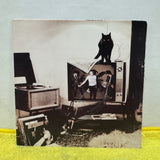 Alternative TV - How Much Longer/You Bastard - 7 inch Single - VINYL