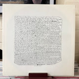 Nick Cave - From Her To Eternity - Original - VINYL