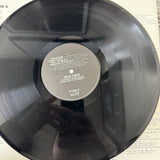 Nick Cave - From Her To Eternity - Original - VINYL