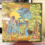 Help Yourself - Beware the Shadow - Original - VINYL