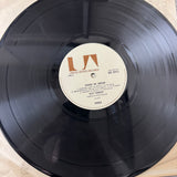 Help Yourself - Beware the Shadow - Original - VINYL