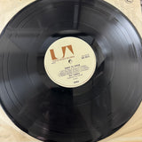 Help Yourself - Beware the Shadow - Original - VINYL