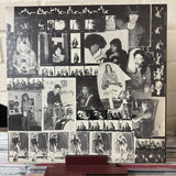 Motorhead - Motorhead - Original - VINYL