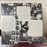 Motorhead - Motorhead - Original - VINYL