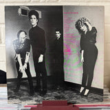 The Cramps - Songs the Lord Taught Us  - VINYL
