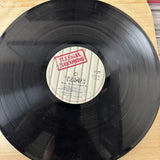 The Cramps - Songs the Lord Taught Us  - VINYL