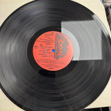 Anti-Nowhere League - We Are...The League - Censored  - VINYL