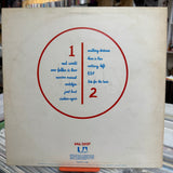 Buzzcocks - Love Bites - Original UAR  - VINYL