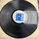 Buzzcocks - Love Bites - Original UAR  - VINYL