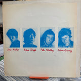 Buzzcocks - Love Bites - Original UAR  - VINYL