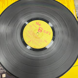 The B52s - The B52s - Complete with the single - VINYL